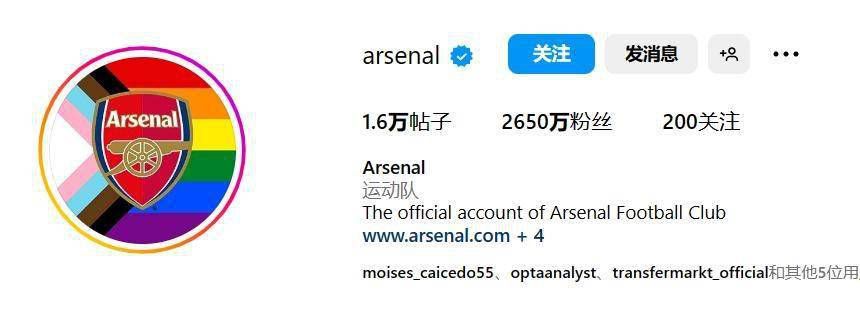 婷婷五色
