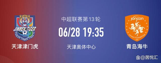 正在播放久久