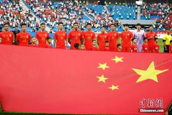 亚洲毛片在线观看