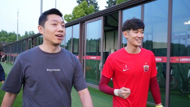 99精彩视频在线观看