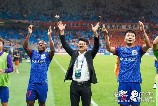 因为我爱你