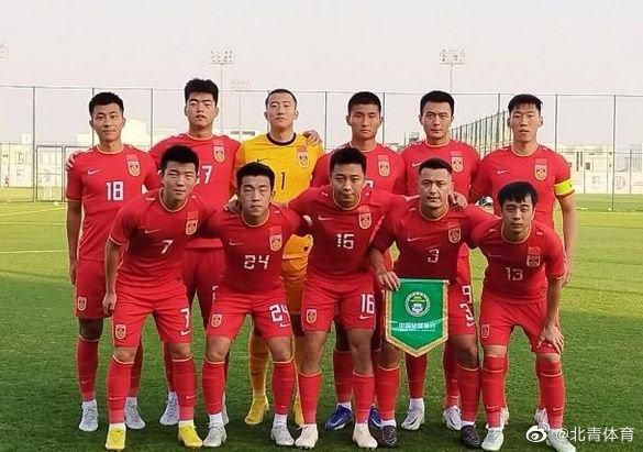 国产欧美一区二区三区视频在线观看