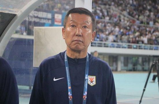欧美中文字幕一区