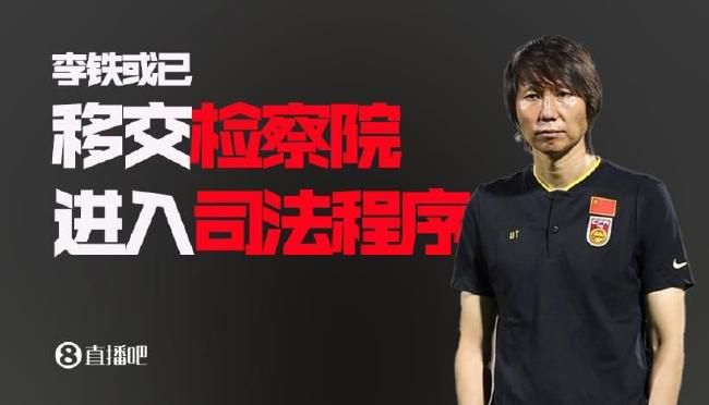 xl上司2带翻译未增删
