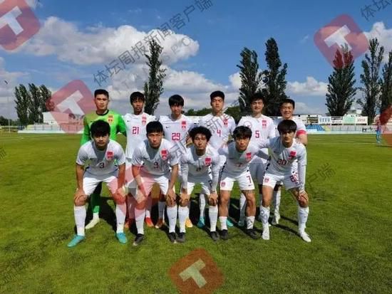 国产特级全黄一级毛片不卡