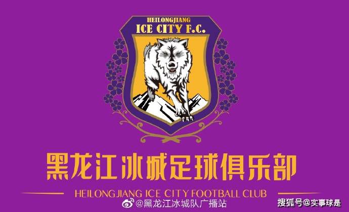 国产成人lu在线视频
