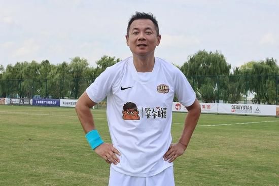 我的家教妻