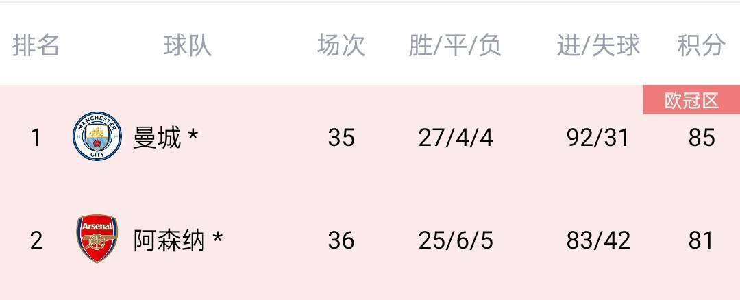成年人看的黄色录像