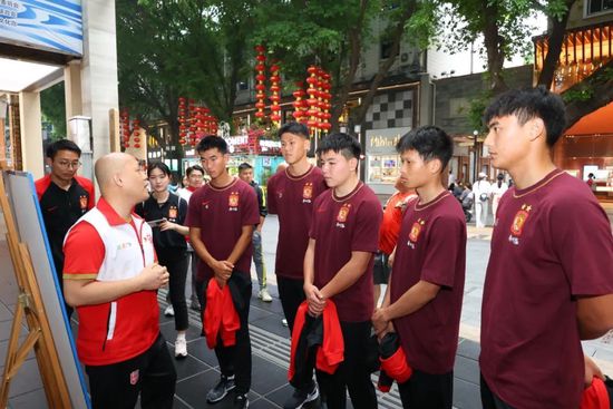 亚洲热在线观看