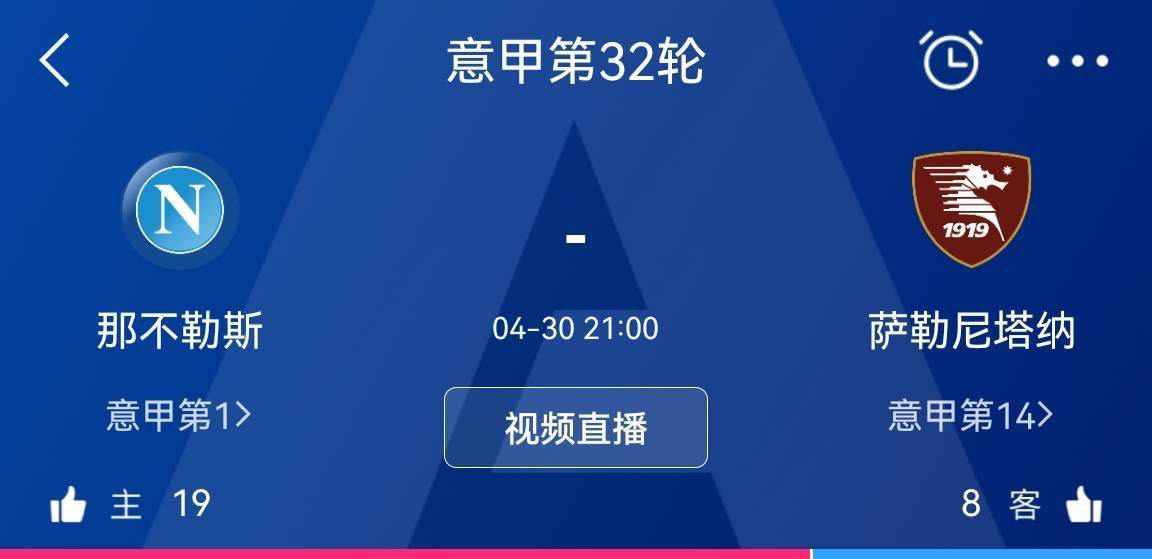 伦理天堂eeuss