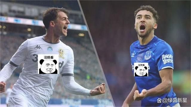 国产在线3p
