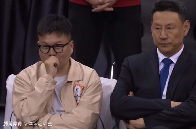 视频泄露