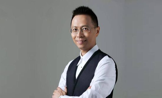 4444444在线观看高清播放
