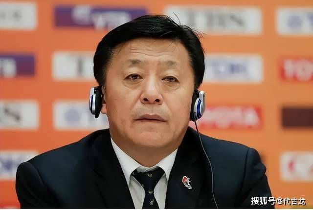 亚洲综合在线一区