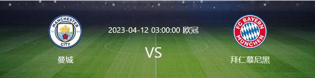 国产激情视频在线观看