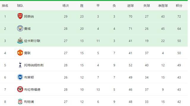 日本一本高清视频