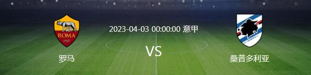 韩国非常大尺度的电影