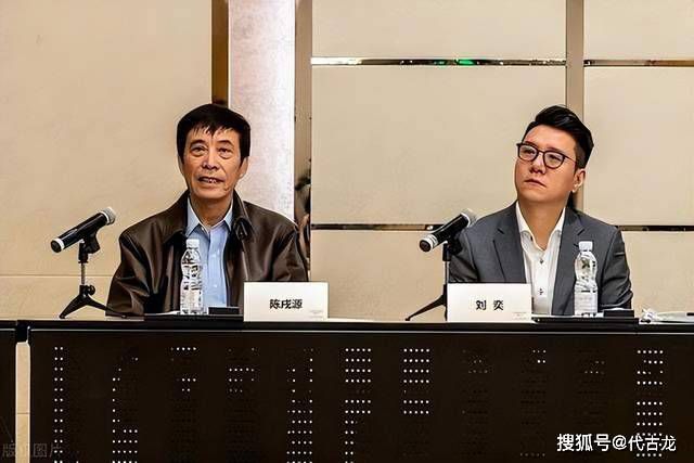 亚洲伊人久久大香线蕉下载