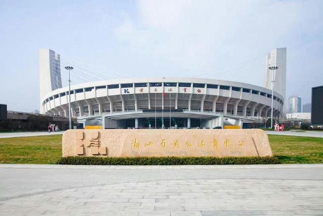 欧美日韩国产码高清综合人成