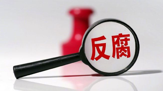 国产欧美日韩亚洲精品