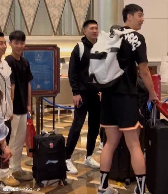 永久免费精品影视网站