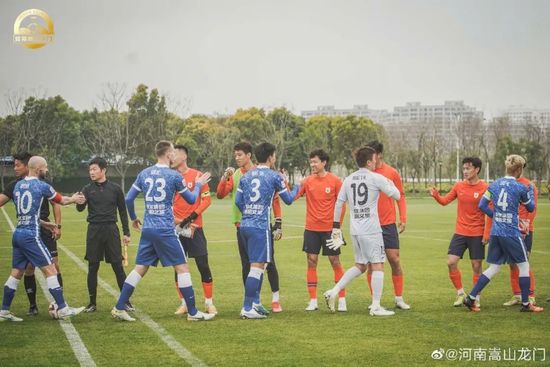 久久制服丝袜
