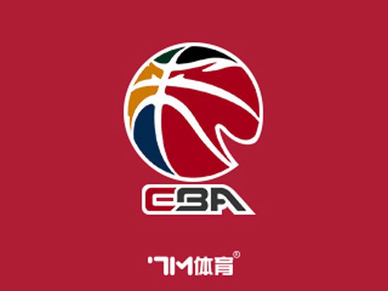 中文字幕成人
