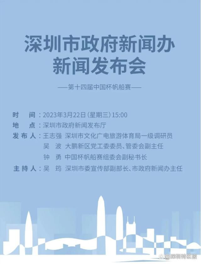 亚洲精品一区二区在线观看