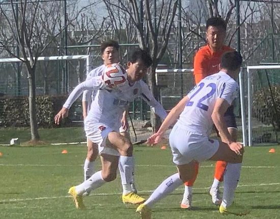 一区视频在线播放