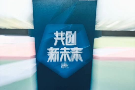 普罗米修斯3免费观看