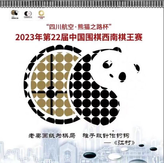 内衣怎么穿