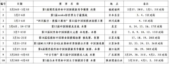 九点约定的地方