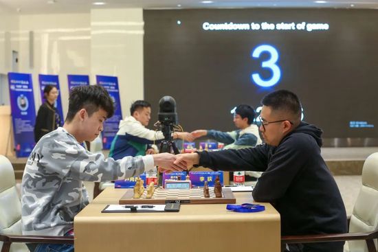 图片专区亚洲色图