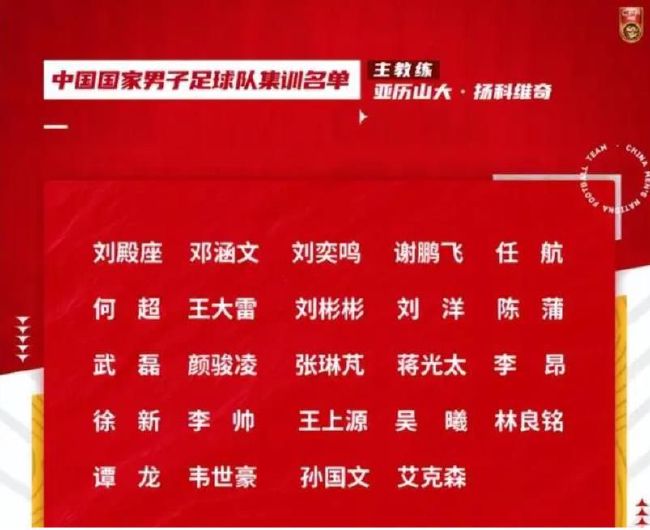 高清电影下载