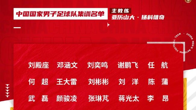 99久久999久久久综合精品涩