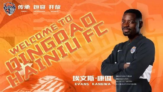 亚洲福利网
