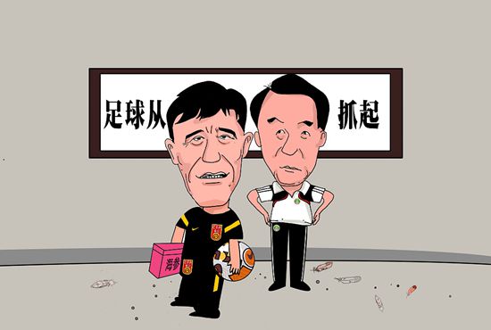 亚洲精品入口一区二区在线观看
