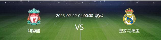 女人自熨全过程免费视频网站