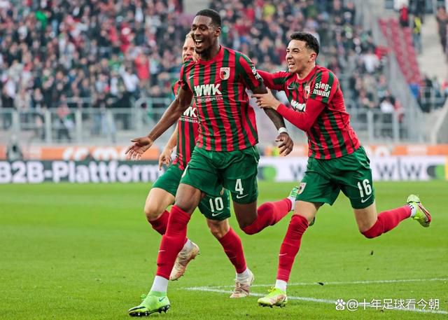 99久久99久久精品免费看子