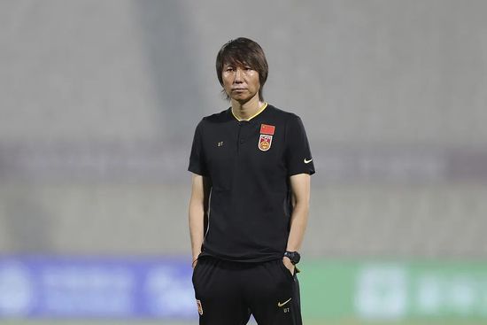 91偷窥视频