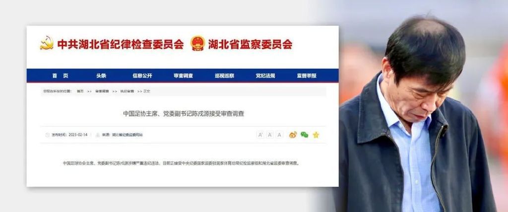 久久精品九九