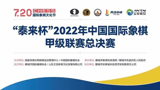 我家那闺女2024免费完整版