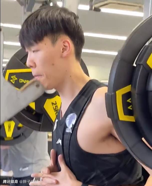 免费黄色小说视频