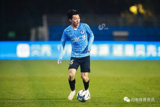 lnfimocy电影在线观看