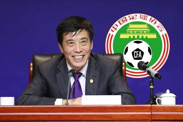 五十路亲子中出中文字幕