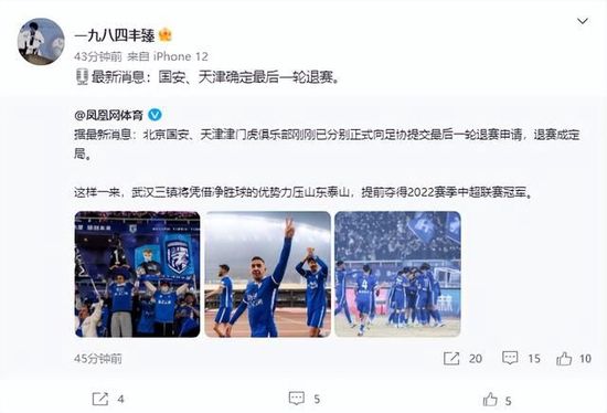 伊人亚洲