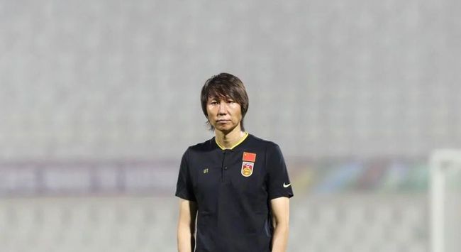 国产综合亚洲欧美日韩一区二区