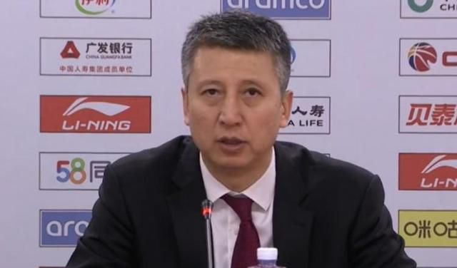 在线免费一区