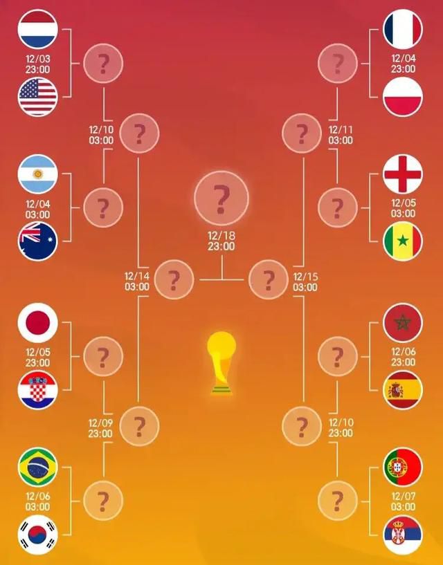 图案大全