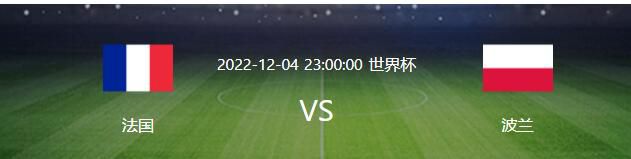 av黄在线观看